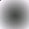 daxrawa21342