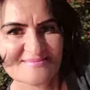 rosanabasilio95