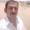 bahadur.ali7800