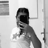aurix668