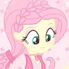 ✿  ʏᴜᴋɪᴏɴᴇꜱꜱ  ✿