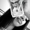 theunknownprettyfacee