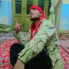 user7263530912673