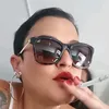 kelly.nunes854