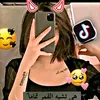 8hee___im