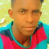 user2434451772750