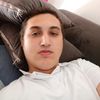 user7783040440593
