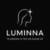 lumina_140