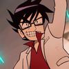 its_googoober