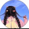mahrukhfatima16