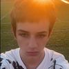 joshmichaljhtj