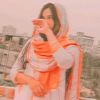 sara.islam0814