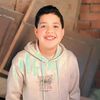user80099047655670