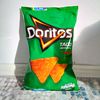 doritos.wtf7