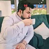 lamarmahdawiya