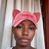 shygrace6