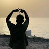 abdirahman_cali