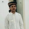 user8821201513619