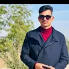 user99114418015585