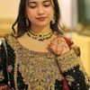 anika.robin8
