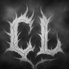 Clan CL