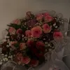 rayan.rasull6