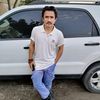 suk.gurung79