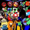 bittergiggle6153