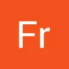 fr.go60