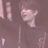 lisa.worgu.the.st