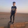 karar.496