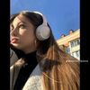 sanahaw8