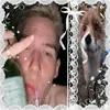 filowverse_