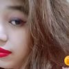 rukhsanacall99