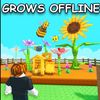 holajuegasgrowagarden