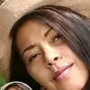 lucia.silva9503