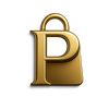 PVIT Store