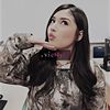.vicslyfx