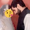 Mrs_علی♡Official🫂