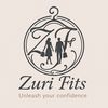 @Zuri Fits