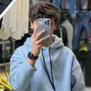 gs._.511