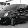 matiz_5