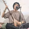 ahmadziaahmadi89
