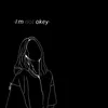 mem_.9m