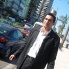 nourel3bed