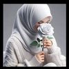 user4196919683062