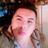 albinosalas997