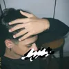 yhk.edu