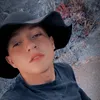daniel.12082