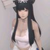 _cajita_ff_fresaslv